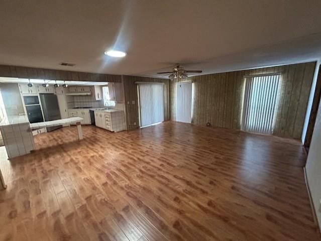 29286 Whalebone Way, Hayward, CA 94544