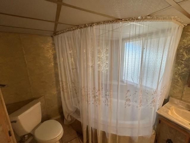 29286 Whalebone Way, Hayward, CA 94544