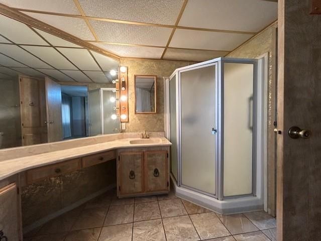 29286 Whalebone Way, Hayward, CA 94544