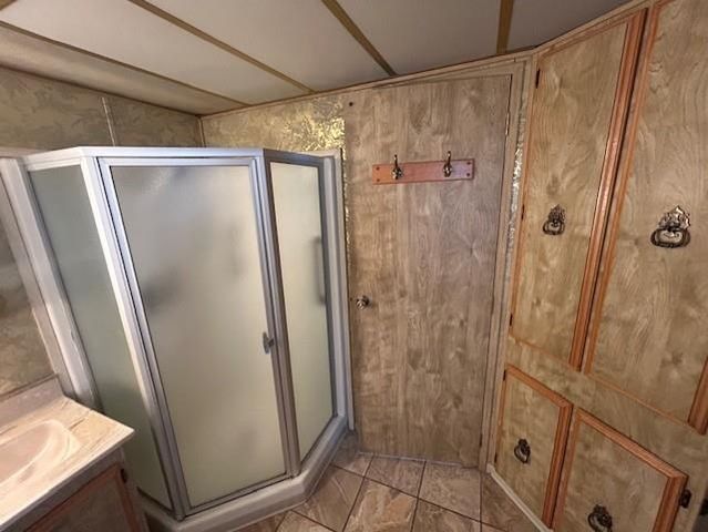 29286 Whalebone Way, Hayward, CA 94544