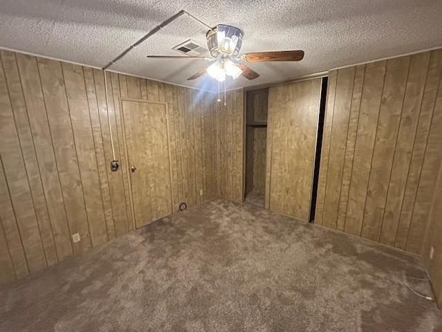 29286 Whalebone Way, Hayward, CA 94544