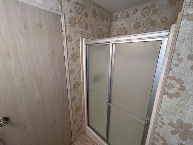 29286 Whalebone Way, Hayward, CA 94544