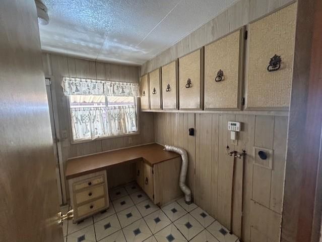 29286 Whalebone Way, Hayward, CA 94544