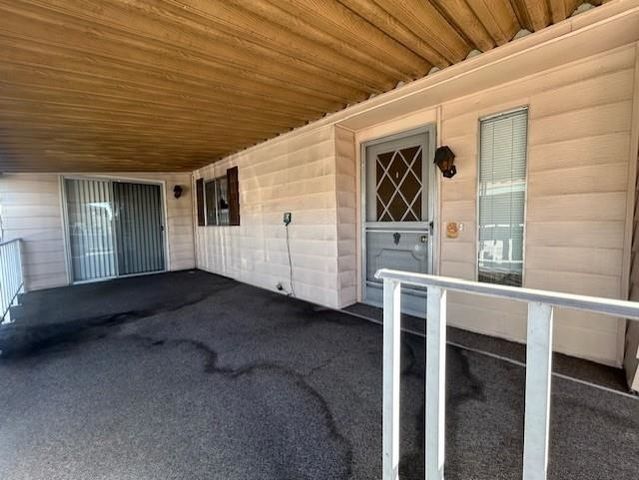 29286 Whalebone Way, Hayward, CA 94544