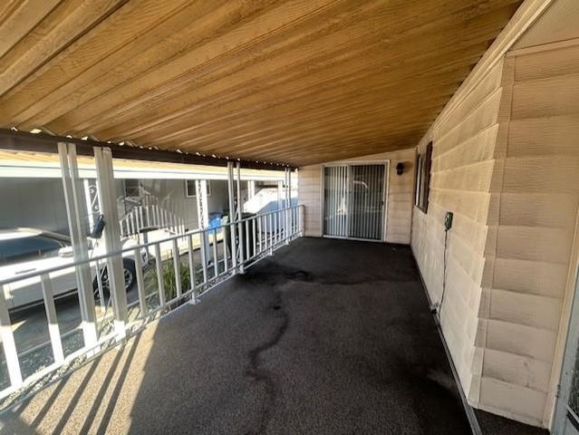 29286 Whalebone Way, Hayward, CA 94544