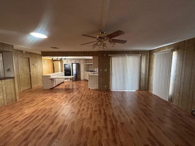 29286 Whalebone Way, Hayward, CA 94544