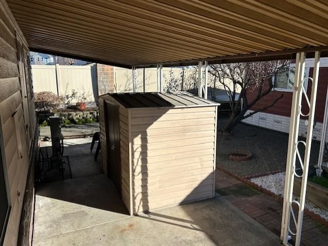 29286 Whalebone Way, Hayward, CA 94544