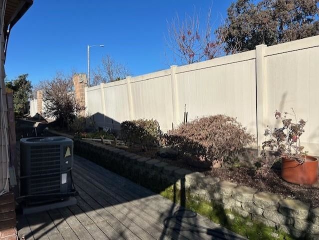 29286 Whalebone Way, Hayward, CA 94544