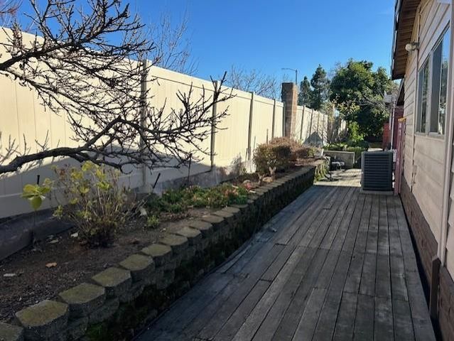 29286 Whalebone Way, Hayward, CA 94544