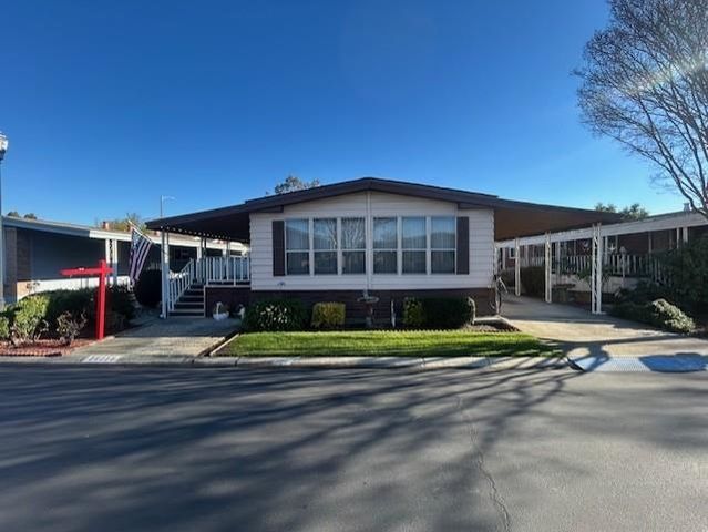 29286 Whalebone Way, Hayward, CA 94544