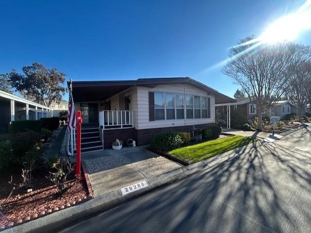 29286 Whalebone Way, Hayward, CA 94544