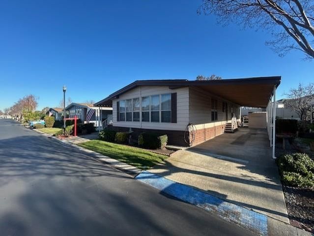 29286 Whalebone Way, Hayward, CA 94544