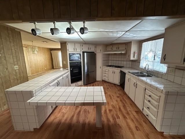 29286 Whalebone Way, Hayward, CA 94544