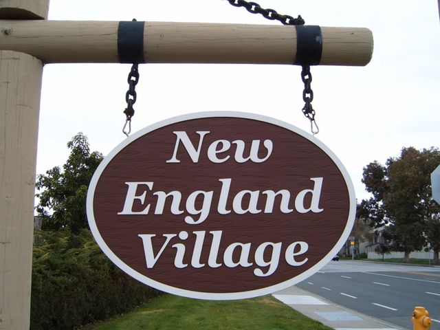 29286 Whalebone Way, Hayward, CA 94544