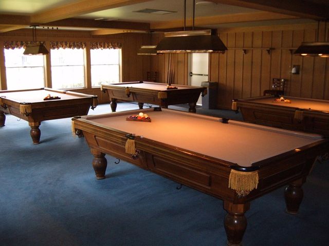 29286 Whalebone Way, Hayward, CA 94544