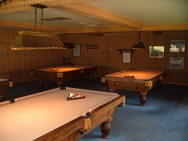 29286 Whalebone Way, Hayward, CA 94544