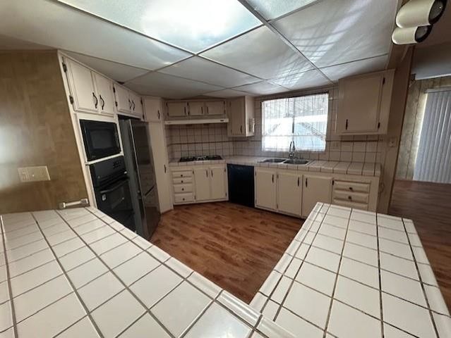 29286 Whalebone Way, Hayward, CA 94544