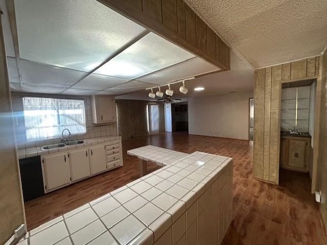 29286 Whalebone Way, Hayward, CA 94544