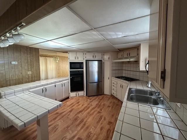 29286 Whalebone Way, Hayward, CA 94544