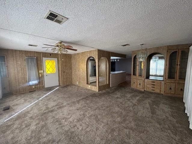 29286 Whalebone Way, Hayward, CA 94544