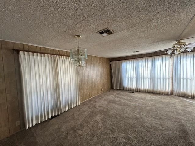 29286 Whalebone Way, Hayward, CA 94544