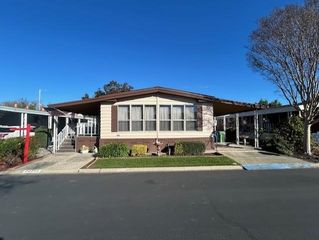 29286 Whalebone Way, Hayward, CA 94544