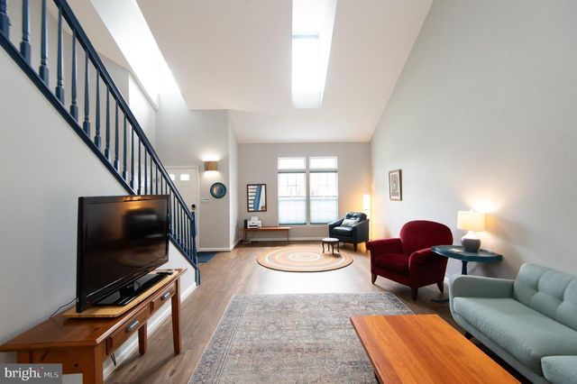 47 BRIGHTON ST, Ocean View, DE 19970
