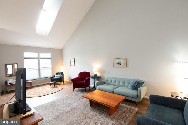 47 BRIGHTON ST, Ocean View, DE 19970