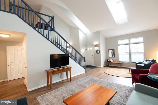 47 BRIGHTON ST, Ocean View, DE 19970