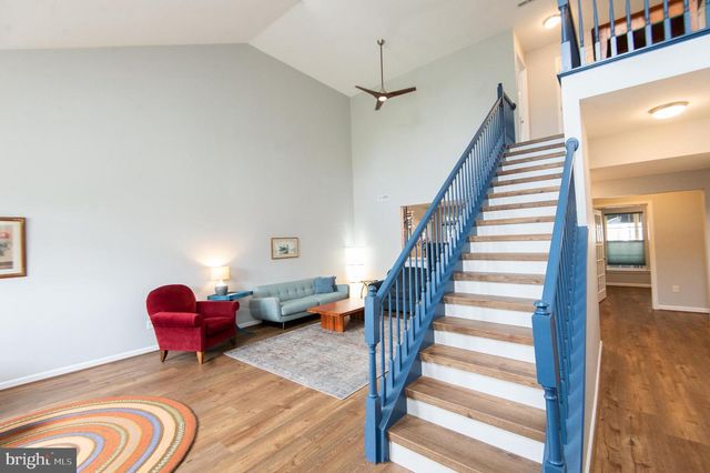 47 BRIGHTON ST, Ocean View, DE 19970