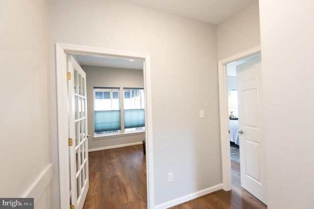 47 BRIGHTON ST, Ocean View, DE 19970