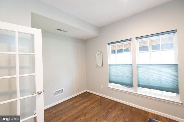 47 BRIGHTON ST, Ocean View, DE 19970