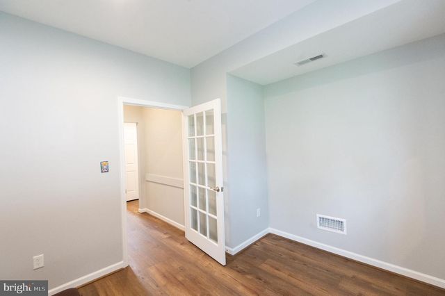 47 BRIGHTON ST, Ocean View, DE 19970