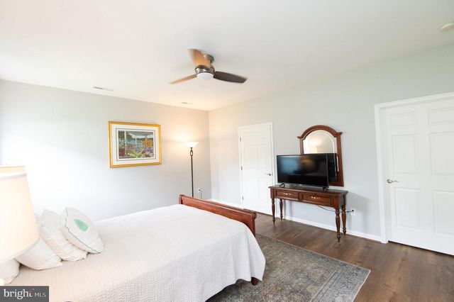 47 BRIGHTON ST, Ocean View, DE 19970
