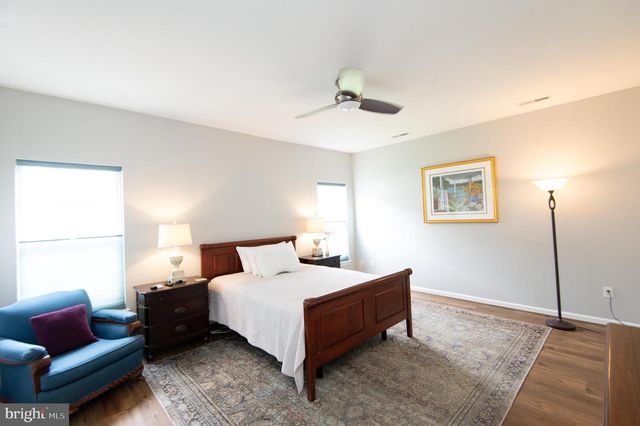 47 BRIGHTON ST, Ocean View, DE 19970