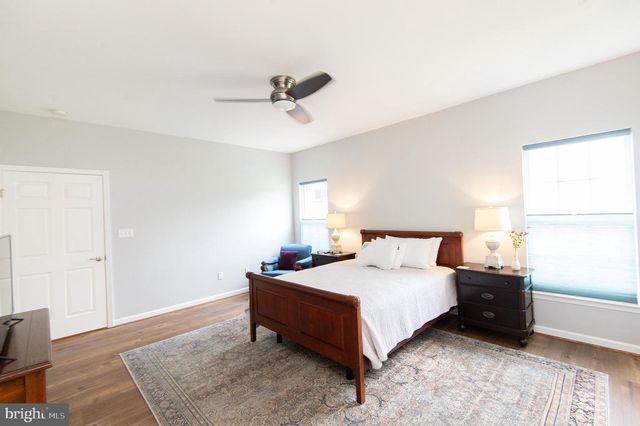 47 BRIGHTON ST, Ocean View, DE 19970