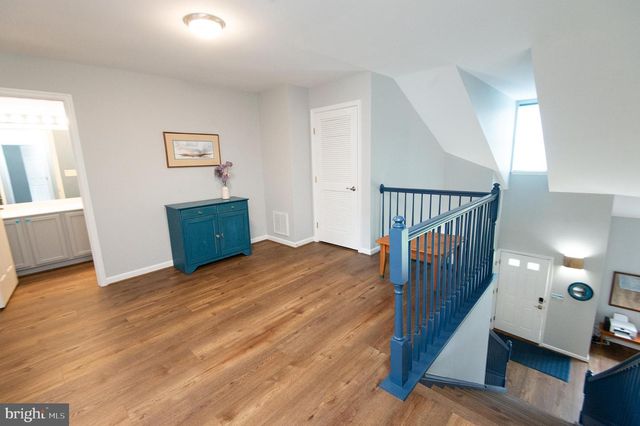 47 BRIGHTON ST, Ocean View, DE 19970