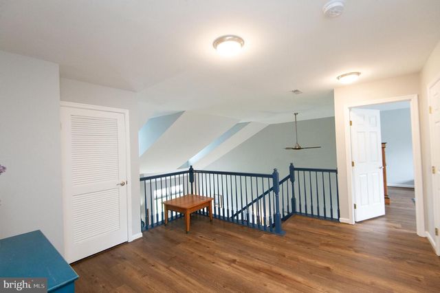 47 BRIGHTON ST, Ocean View, DE 19970