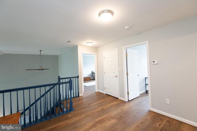 47 BRIGHTON ST, Ocean View, DE 19970