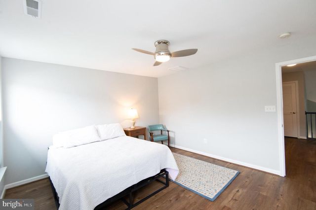 47 BRIGHTON ST, Ocean View, DE 19970