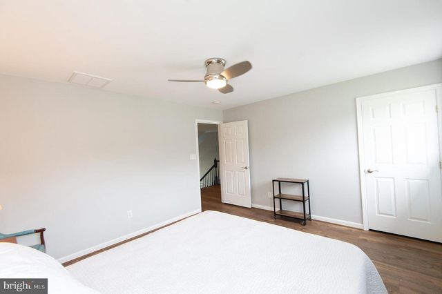 47 BRIGHTON ST, Ocean View, DE 19970