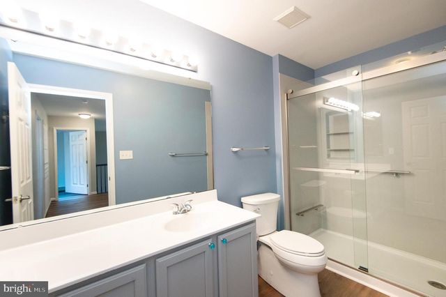 47 BRIGHTON ST, Ocean View, DE 19970