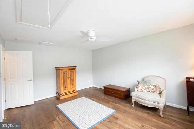 47 BRIGHTON ST, Ocean View, DE 19970