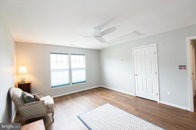47 BRIGHTON ST, Ocean View, DE 19970
