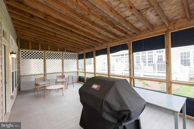 47 BRIGHTON ST, Ocean View, DE 19970