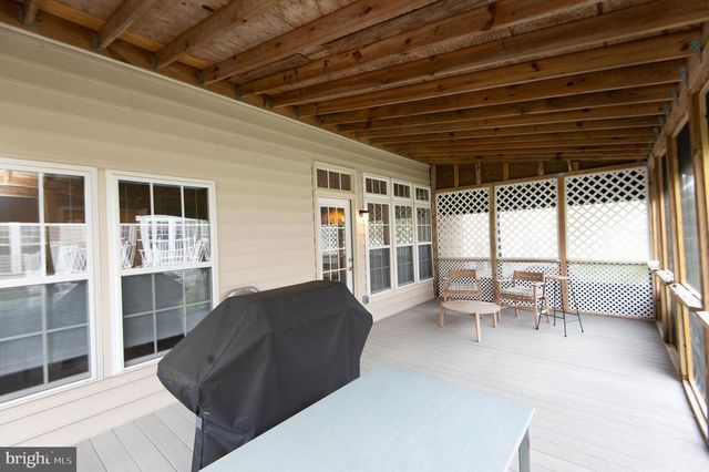 47 BRIGHTON ST, Ocean View, DE 19970