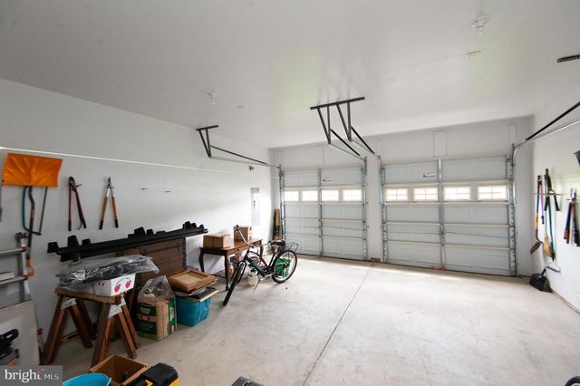 47 BRIGHTON ST, Ocean View, DE 19970