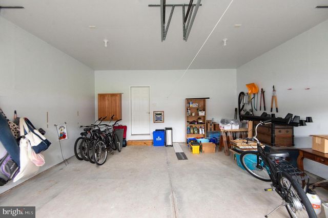 47 BRIGHTON ST, Ocean View, DE 19970