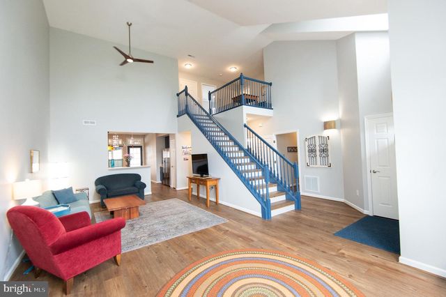 47 BRIGHTON ST, Ocean View, DE 19970