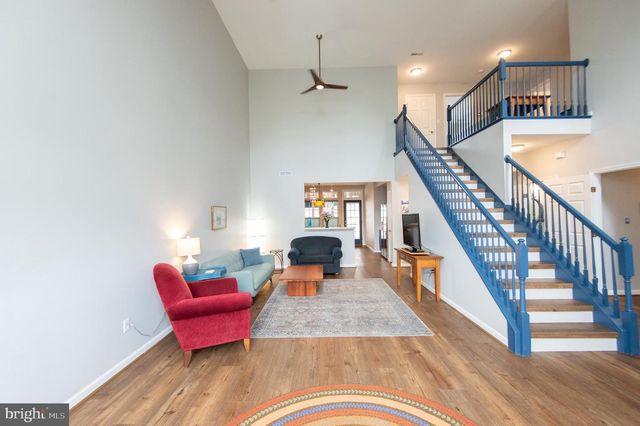 47 BRIGHTON ST, Ocean View, DE 19970